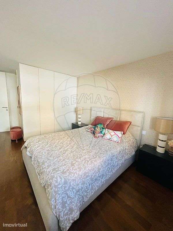 Apartamento T2 para venda - Grande imagem: 5/6