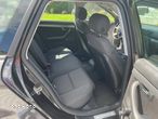 Audi A4 Avant 1.9 TDI - 10