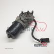 Motoras stergatoare Renault Premium (53671147) - 1