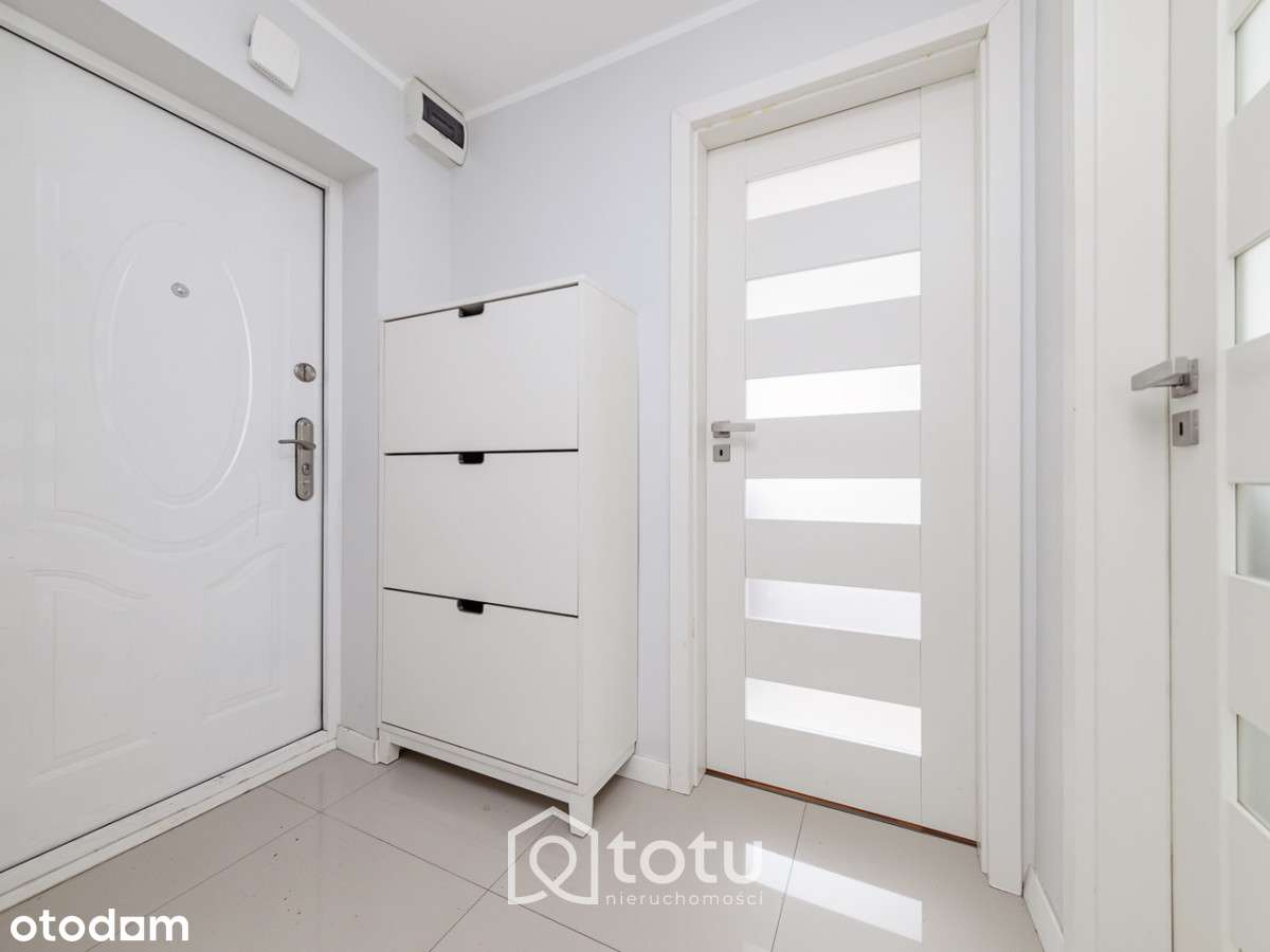 Top lokalizacja I 3 pokoje I Nowolipki-11