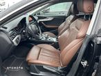 Audi A5 35 TFSI S tronic - 8