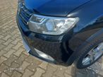 Dacia Sandero 0.9 TCe Stepway - 22