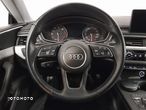 Audi A5 35 TFSI mHEV S Line S tronic - 18