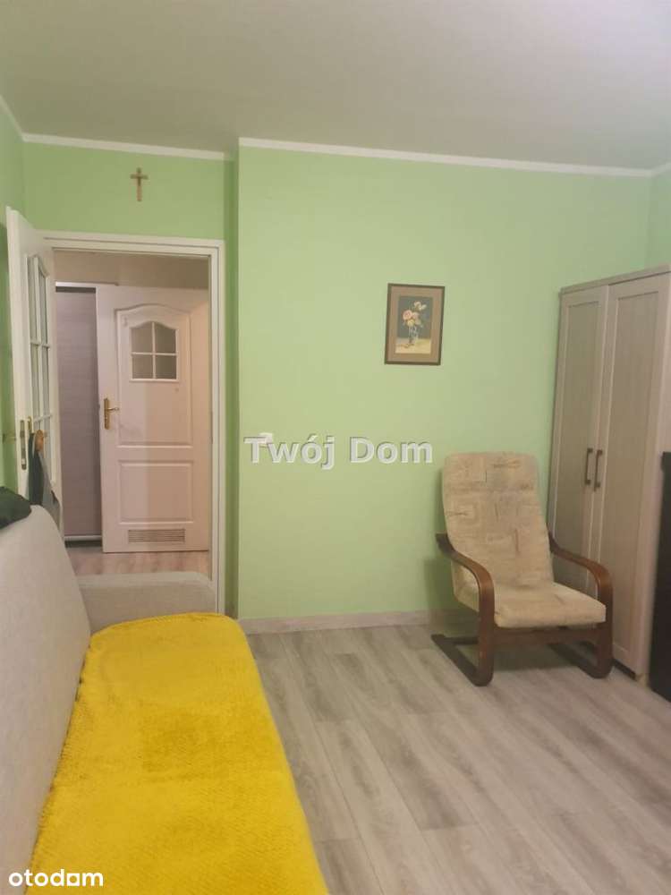 M/3 Bydgoszcz  Górzyskowo  cena do negocjacji - Pełny obrazek: 5/8