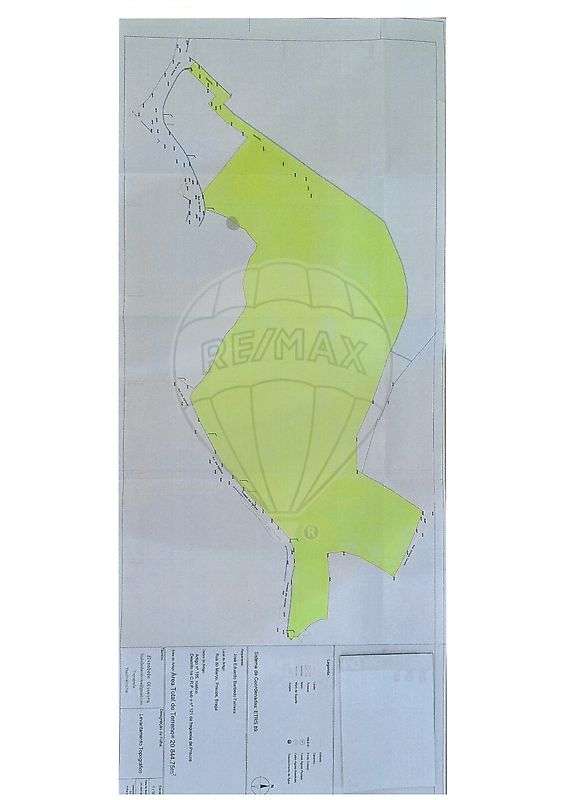 Industrial  para venda - Grande imagem: 4/11