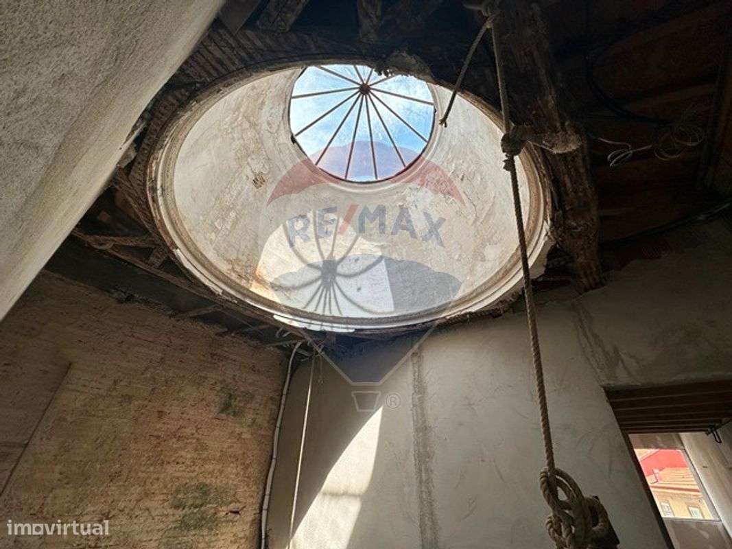 Apartamento T1 para venda - Grande imagem: 5/14