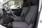 Opel Combo 1.5 CDTI L1H1 3L Essentia - 8