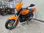 Honda Hornet - 13