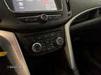 Opel Zafira 1.6 CDTi Innovation S/S - 26