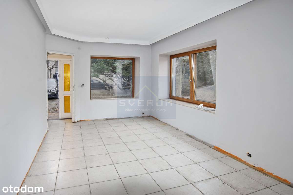 Lokal usługowy na sprzedaż Śródmieście - Pełny obrazek: 3/9