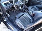 BMW X1 18 d sDrive Pack M - 13
