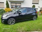 Nissan Note 1.2 DIG-S N-Tec CVT EU6 - 2