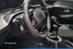 Peugeot 208 1.2 PureTech Active S&S - 7