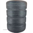 4x 225/50R18 opony letnie Bridgestone Turanza T001 69759 - 1