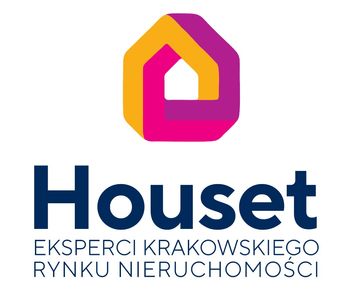 Houset Nieruchomości Logo