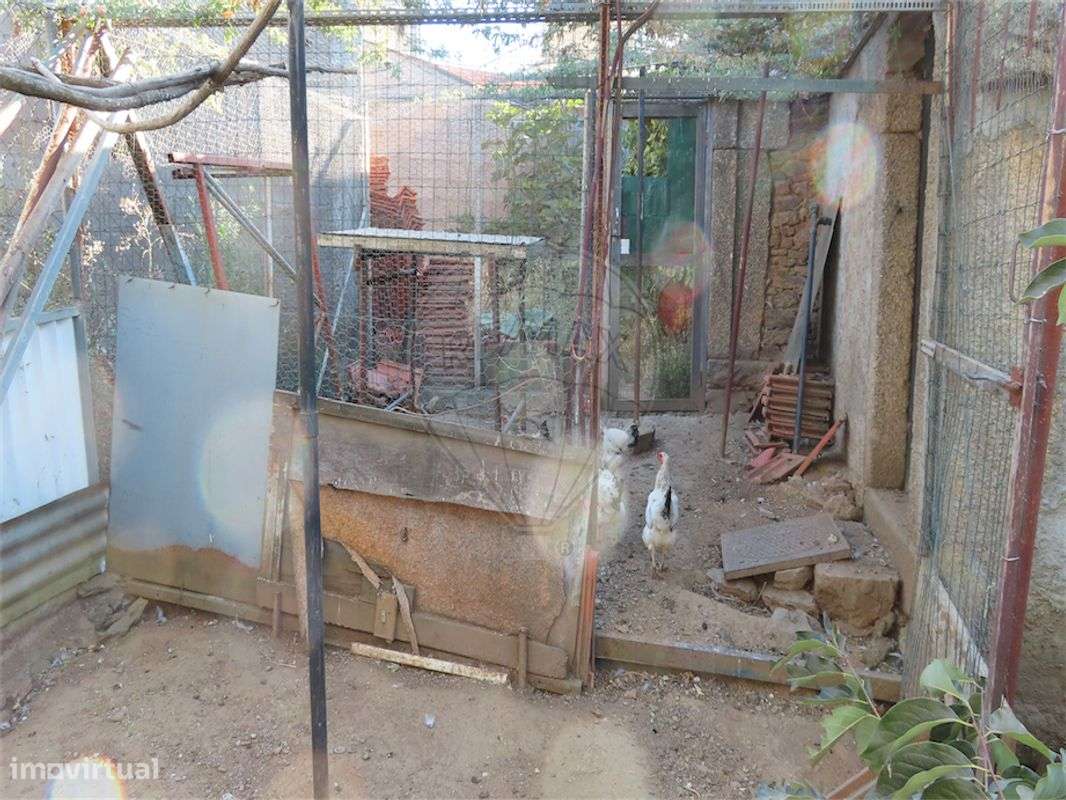 Moradia T0 para venda - Grande imagem: 5/18