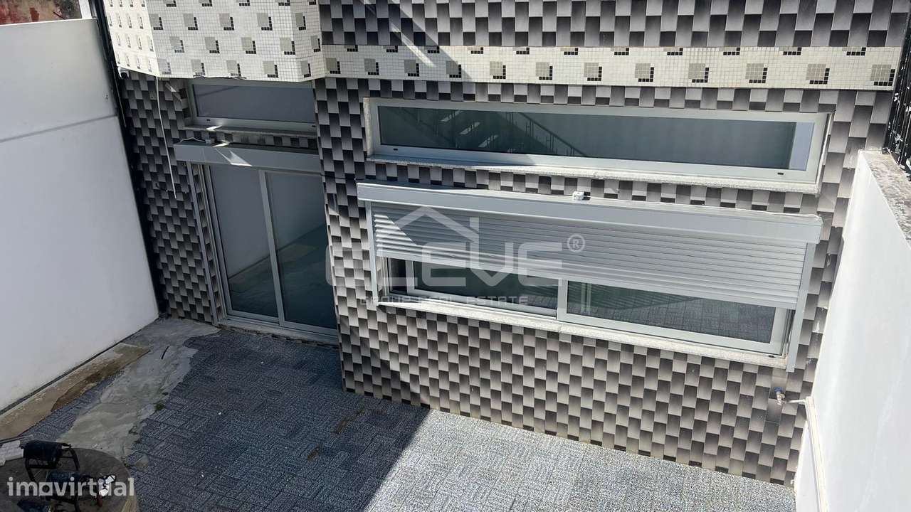Apartamento T2+1 Venda em Pedroso e Seixezelo,Vila Nova de Gaia-16