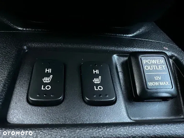 Honda CR-V 1.6i-DTEC Comfort (2WD) - 26
