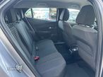 Peugeot 2008 1.2 PureTech Active Pack - 39