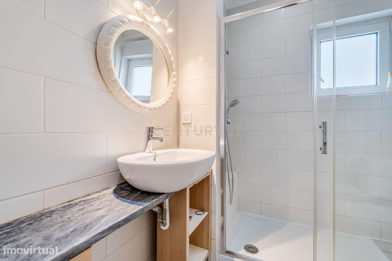 Moradia com 3 frações (T3+T2+T0)-28