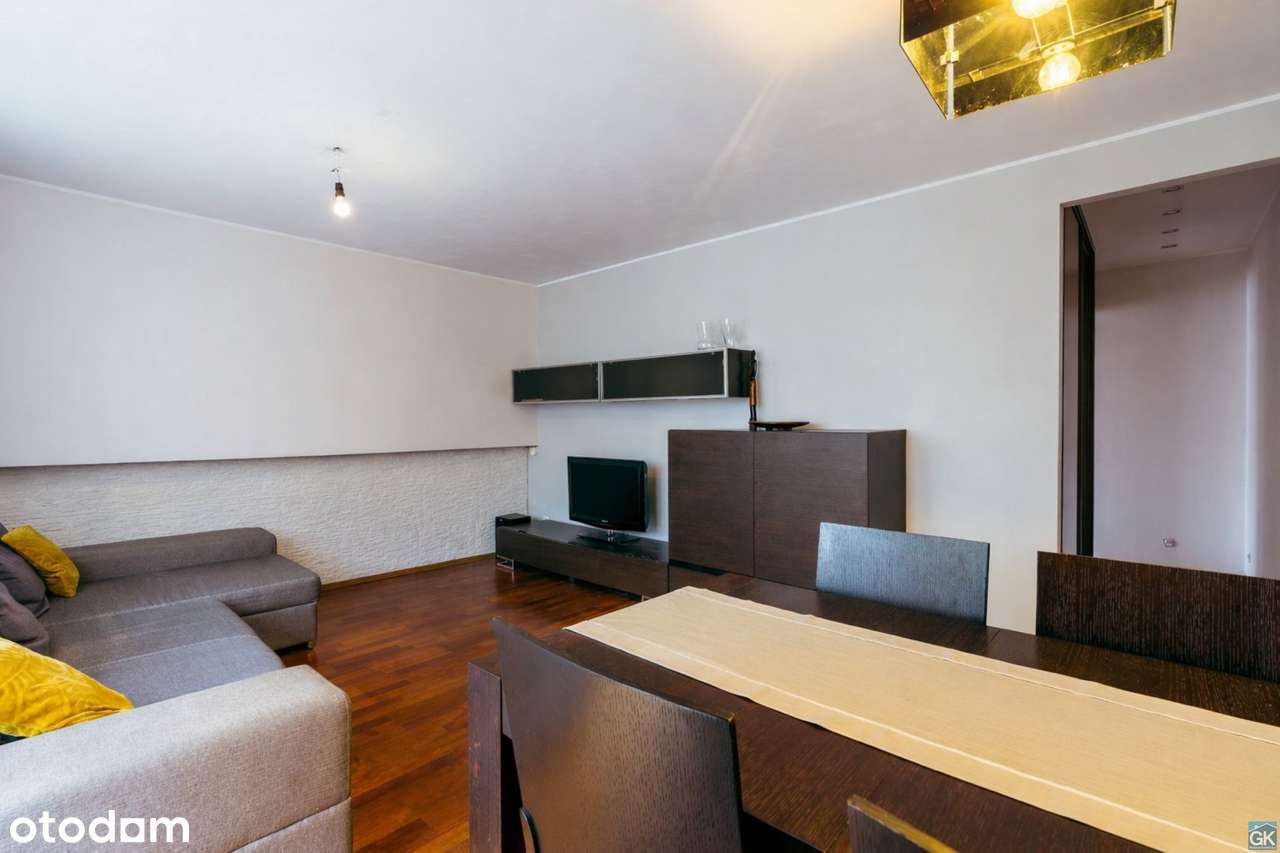 2 pokoje Siemianowice Bytków-0