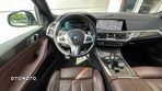 BMW X5 xDrive40d mHEV sport - 30