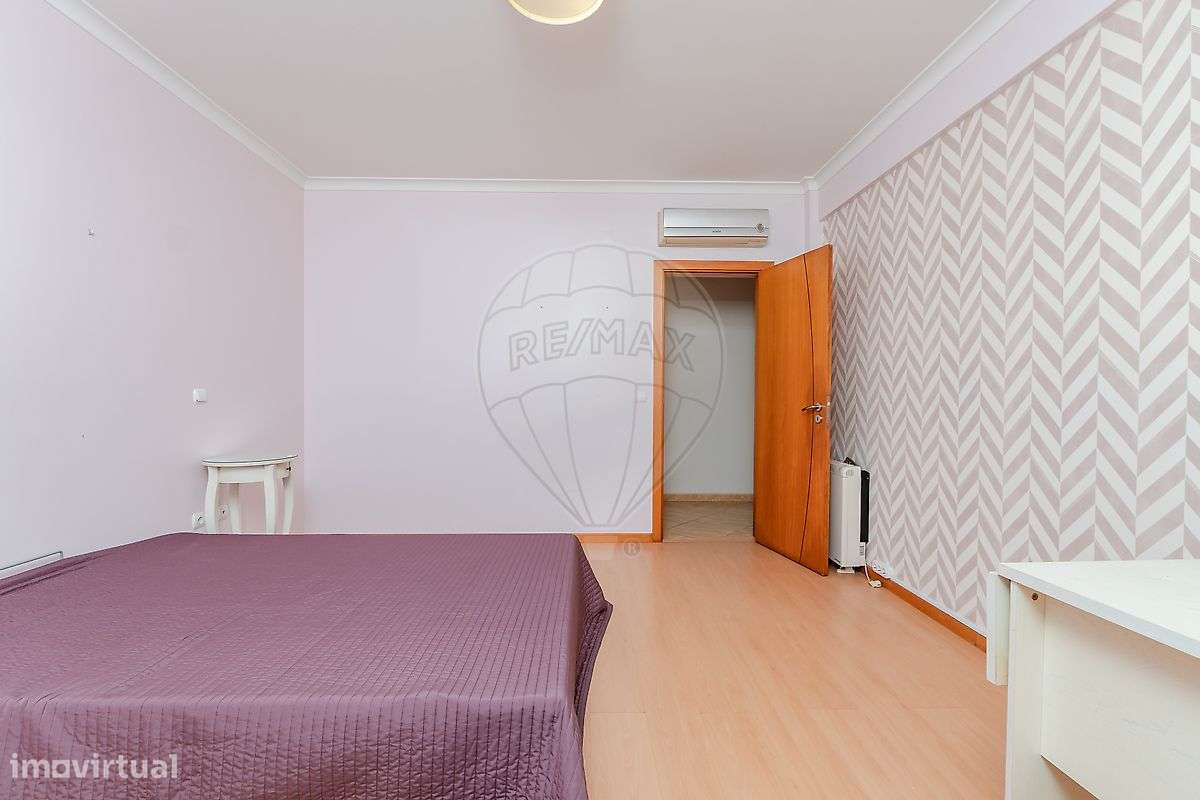 Moradia T4 para venda-32