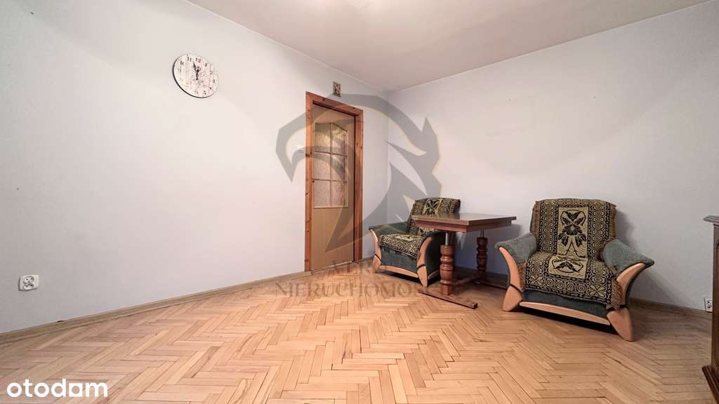 Rzuć kostką i przejmij to pole-10