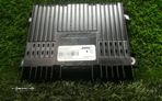 Amplificador Som Mazda 6 Hatchback (Gh) - 4