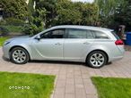 Opel Insignia 2.0 CDTI Cosmo - 4