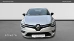 Renault Clio 0.9 Energy TCe Zen - 20