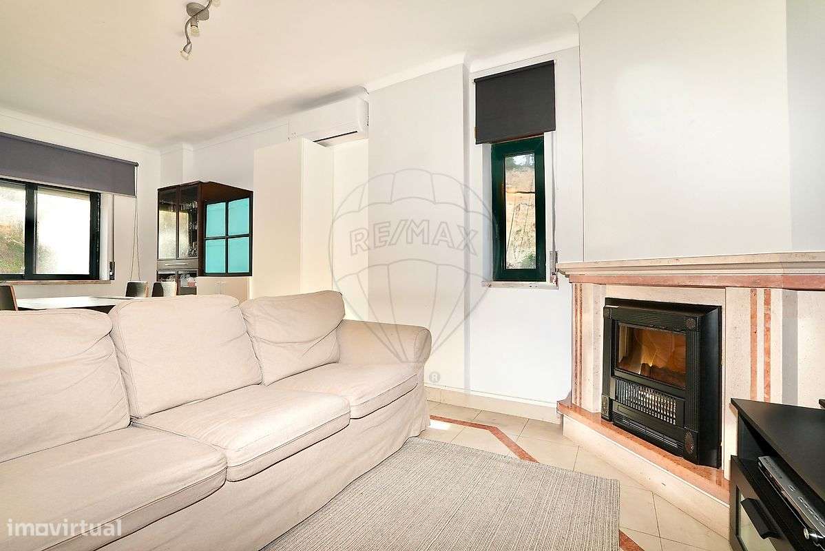 Apartamento T2 para venda - Grande imagem: 4/21