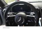 Mercedes-Benz SL AMG 63 4MATIC+ AMG SPEEDSHIFT MCT 9G - 23