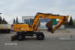 Liebherr 904 - 7