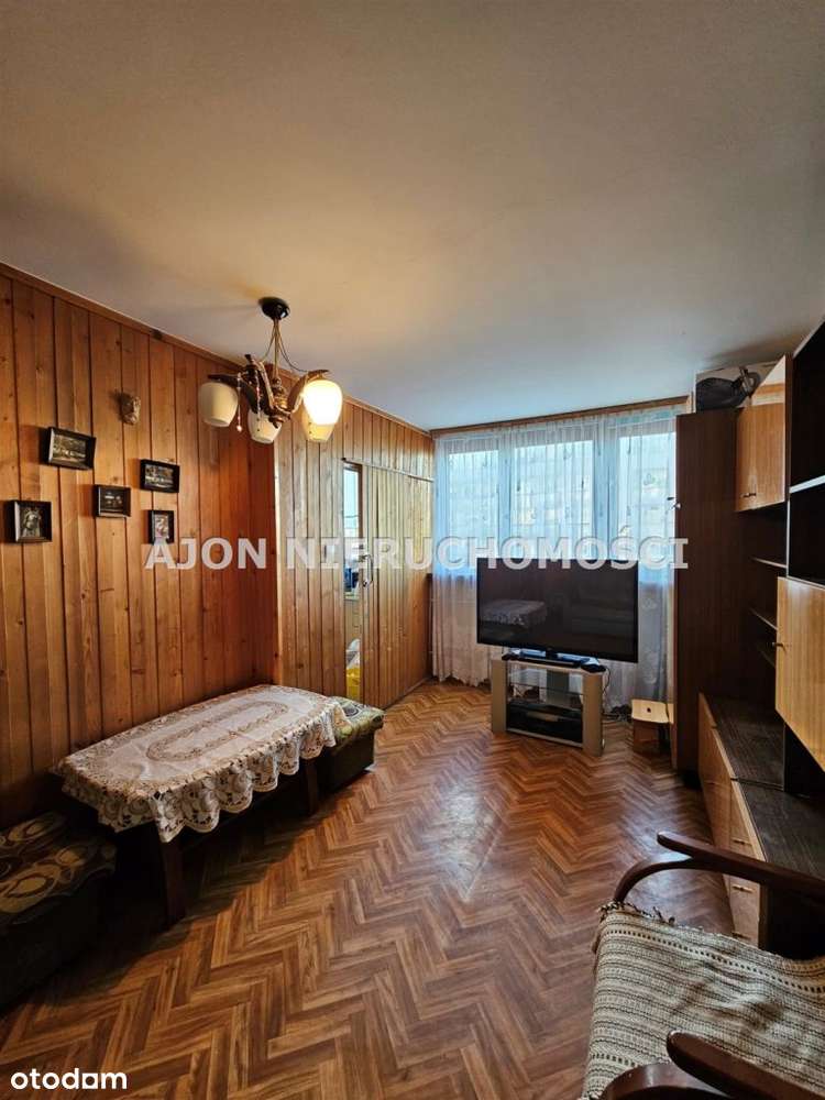 Mieszkanie 3-pokojowe, Złote Łany !!!-2