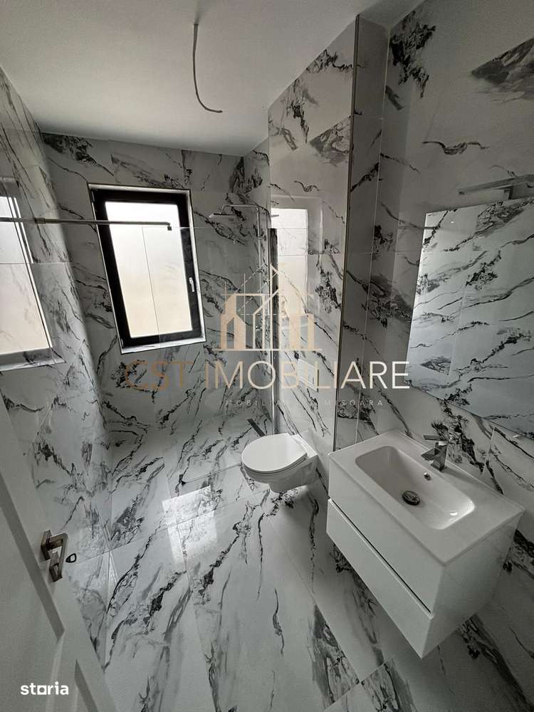 Apartament 2 Camere / Giroc - Imagine principală: 5/5