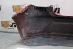 Parachoques Traseiro Seat Ibiza Iv Sportcoupe (6J1, 6P5)  Para Choques - 10