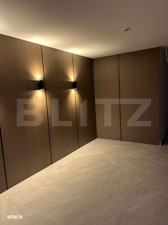 Apartament de vanzare, 3 camere, 75 mp, zona Calea Torontalului - Imagine principală: 2/12