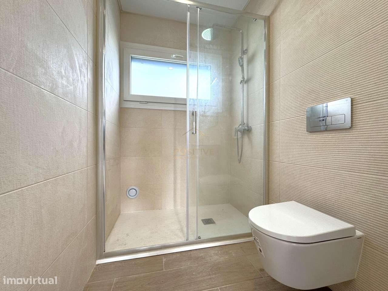 Moradia T3 Nova - Chave na Mão-17