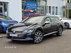 Volkswagen Arteon - 2