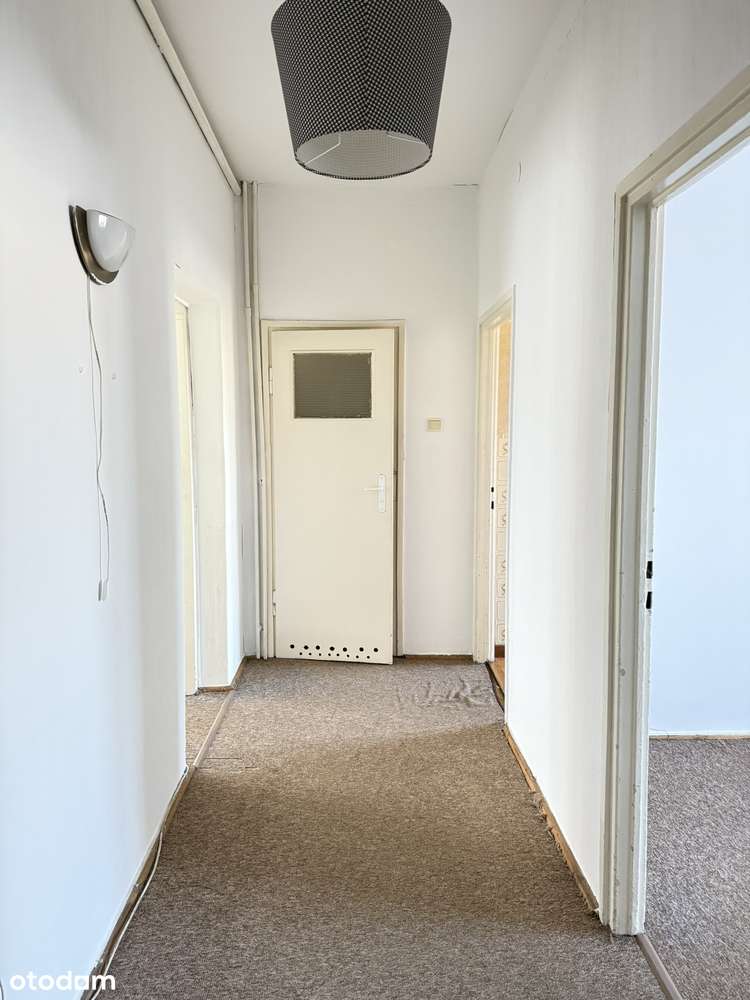 REZERWACJA Jeżyce/Ogrody.-17