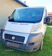 Fiat Ducato - 1