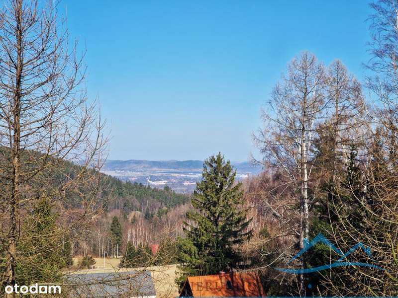 Wyjątkowy dom w Przesiece-15