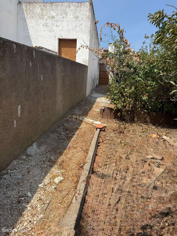 Moradia T5 Ervidel-13