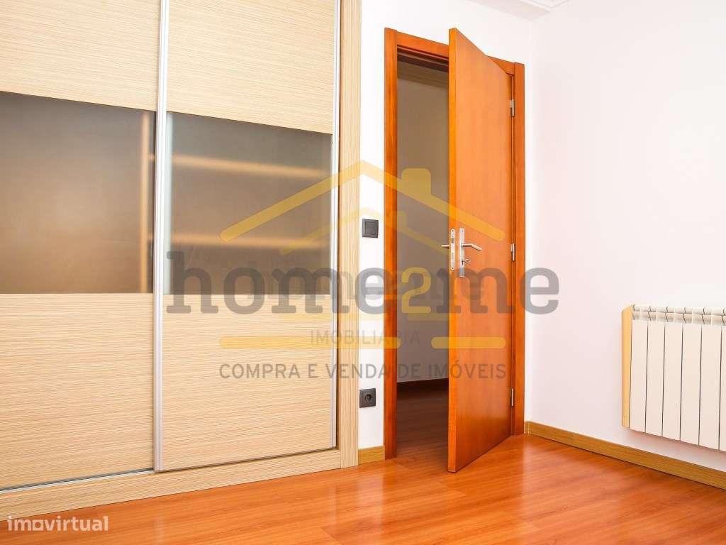 Moradia T4 - Casal Pinheiro- Alenquer-18