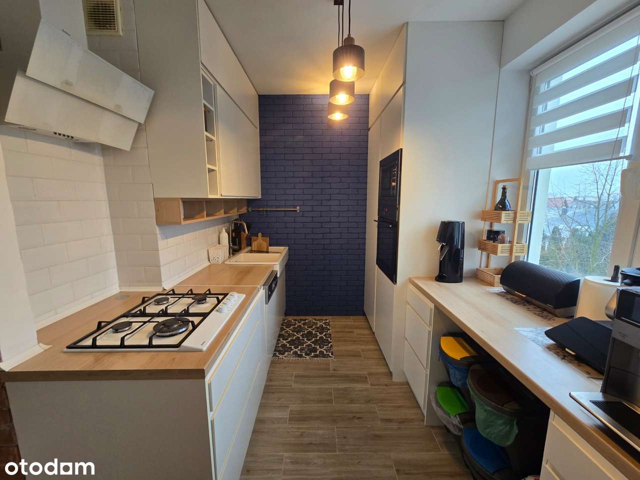 Sprzedam mieszkanie osiedle Zielony Jar - Pełny obrazek: 5/18