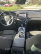 Opel Insignia 2.0 CDTI Edition - 7