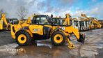 JCB 540-140 2019R - 1