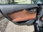 Audi A7 3.0 TDI quattro S tronic clean diesel sport selection - 6