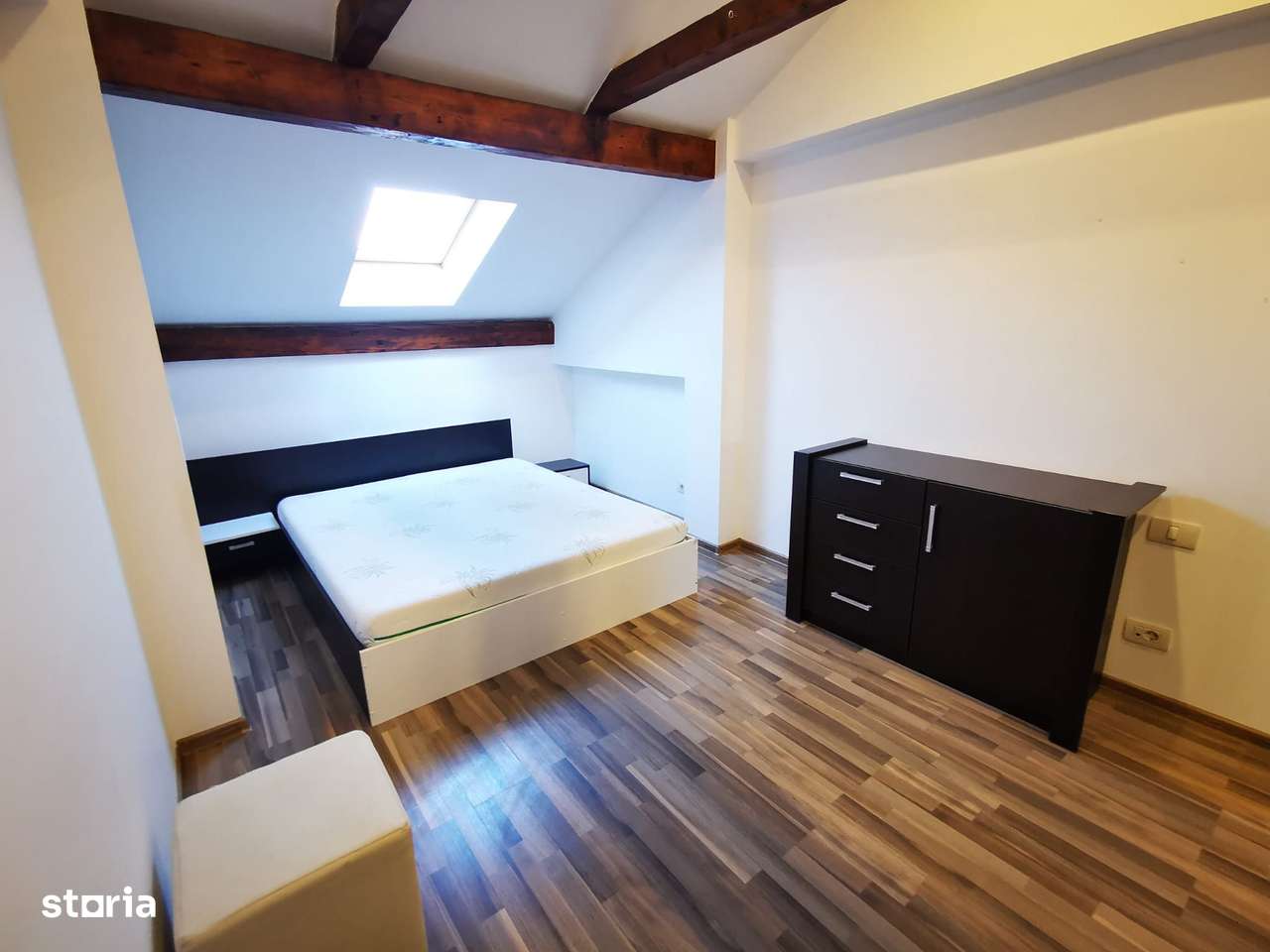 De vanzare apartament 2 camere ultracentral- 553-9